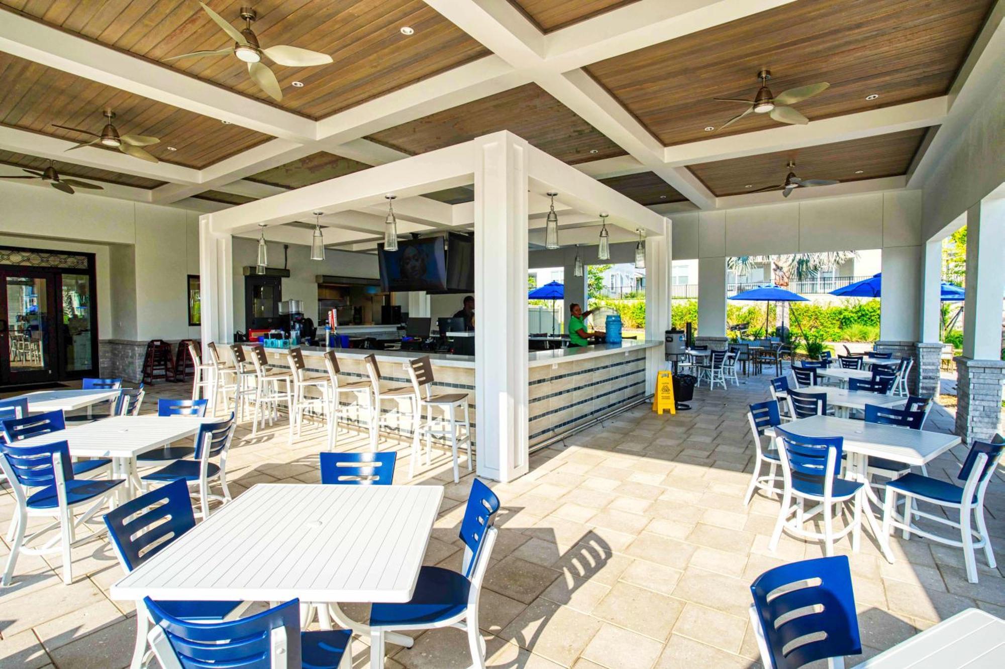 Private Pool Themed Bedrooms Free Waterpark Kissimmee Exterior photo
